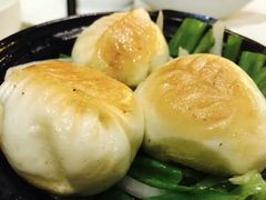 -唐宫海鲜舫