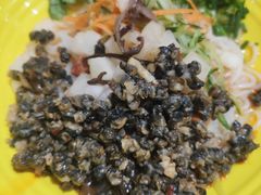 -岚方螺蛳粉(铁西店)