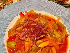 -墨纪Mojí墨西哥餐厅(官舍店)