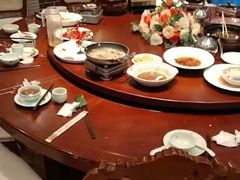 -深巷家味馆.湖北头牌红烧鱼头拌饭(黄陂店)