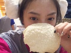 -丽池宫韩式汗蒸会馆(华灯坊店)