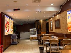 -霹雳火·重庆烧烤·江湖菜(解放碑店)