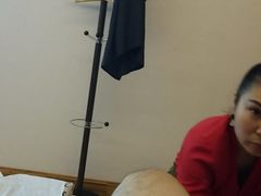 -家富足道·SPA·影院式(解放碑碑中心店)