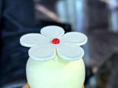 -瑞吉酒店·The Drawing Room闲逸廊·云端下午茶·夜奢Whiskey
