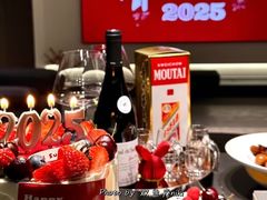 -翠湖天地隽荟都