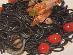 -港丽餐厅(杭大店)