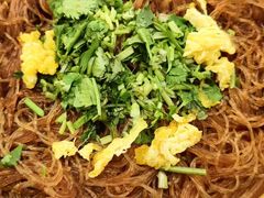 -老常州菜馆(天宁店)