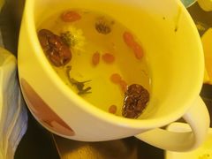 -富士康足浴休闲会所(锦华苑店)
