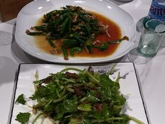 -渔码头食府·20年蓬莱老字号(登州路店)