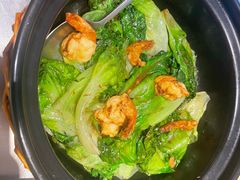 -潮界(凯德晶萃店)