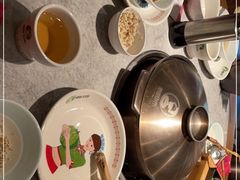 -椰妹·椰子鸡火锅(三祺广场店)
