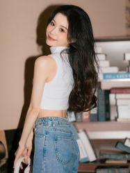 -米莱摄影写真(五大道别墅店)