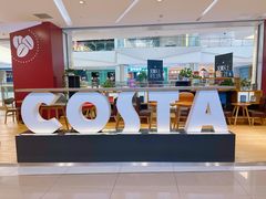 -COSTA COFFEE(西贸凯德晶品4层2店)