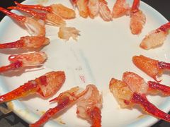 -天宝兄弟·湘菜龙虾馆