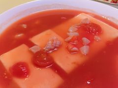 -炳胜私厨(中达旗舰店)