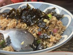 -南京维景国际大酒店咖啡厅