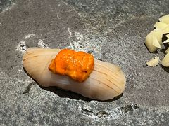 -一阳寿司(麦子街店)