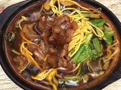 -南湖胖子砂锅(南湖店)
