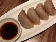 -云龙轩(迪士尼探索家度假酒店)