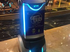 -凯乐会量贩KTV(国防大厦总店)