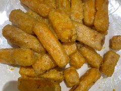 -华盛丰温州大排档(东三环南路店)