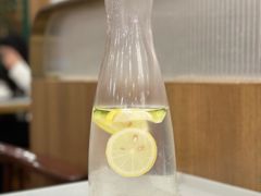 -福合埕牛肉火锅(长平国新店)