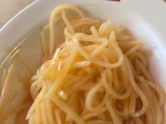 -嘉合兴水饺(成寿寺店)