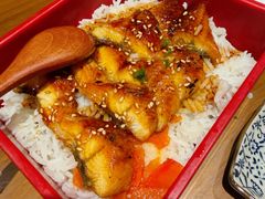 -白石的深夜食堂(济南万象城店)