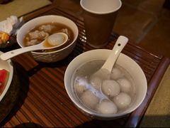 -樱蘭全息养生馆(三里屯店)