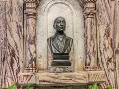 -上海电信博物馆