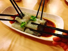-多多旺港式茶餐厅(新区店)