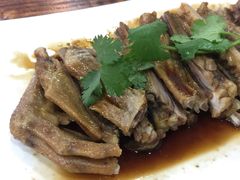 -广记餐厅(万福路店)