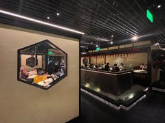 -桂满陇·锦绣江南(益田广场店)
