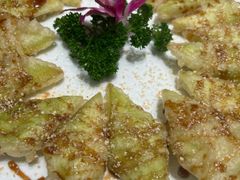-云客来·花园餐厅(洛社店)