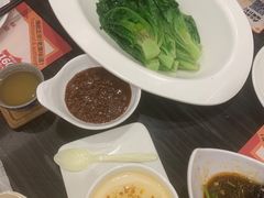 -虾饺妹·粤式手工点心(水荫路店)