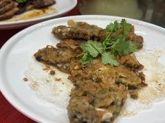 -御同亨酒楼·喜宴