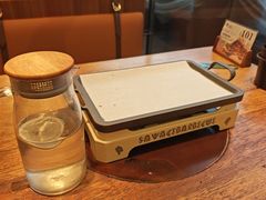 -野人部落(沈阳一店)