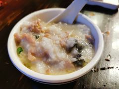 -今邕烧烤(西大店)