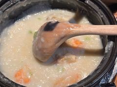 -KAOTOWN烤堂•烧烤(海汇港店)