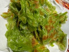 -老碗会·陕西手工面(中心书城店)