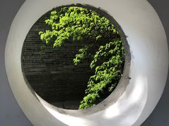 -内蒙古将军衙署博物院