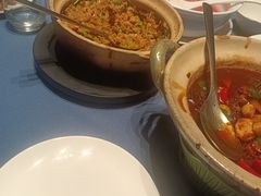 -宴周康·精致江浙菜(周浦店)