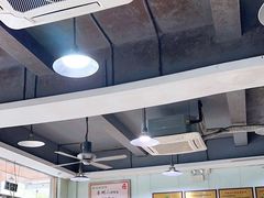 -绿杨馄饨临顿路店