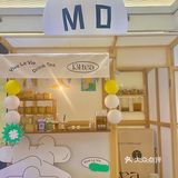 宁波鄞州印象城 | 市集限定·不熟生活现场