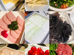 -海底捞火锅(亲子主题北金鹰店)