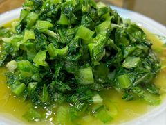 -厨神老街兔·淳朴人家店(盐帮菜风味名店)
