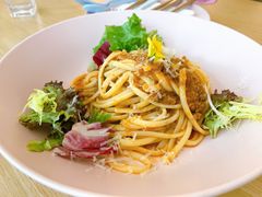 -BossBabe亲子餐厅(金光华广场店)