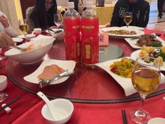 -以岭健康城·凯旋门大酒店-怡梦音乐西餐厅