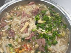 -舒记粉店(七星路店)