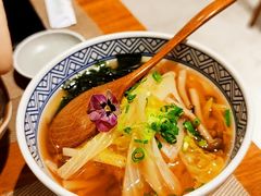 -森味花园·日本料理(伊藤洋华堂亚运村店)
